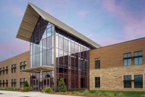 Top Pelham Middle Schools: Guide &amp; Info | Best Schools in America: Top Public & Private Options