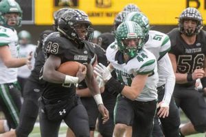 Lena Winslow HS Football: Home of the Panthers Best Schools in America: Top Public & Private Options Lena Winslow HS Football: Home of the Panthers | Best Schools in America: Top Public & Private Options