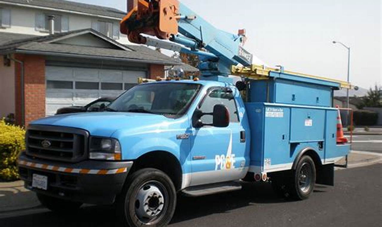 Top Lineman Schools in California: 2024 Guide Best Schools in America: Top Public & Private Options Top Lineman Schools in California: 2024 Guide | Best Schools in America: Top Public & Private Options