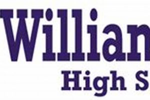 Williamsville South High School Staff Best Schools in America: Top Public & Private Options Williamsville South High School Staff | Best Schools in America: Top Public & Private Options
