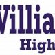 Williamsville South High School Staff | Best Schools in America: Top Public & Private Options