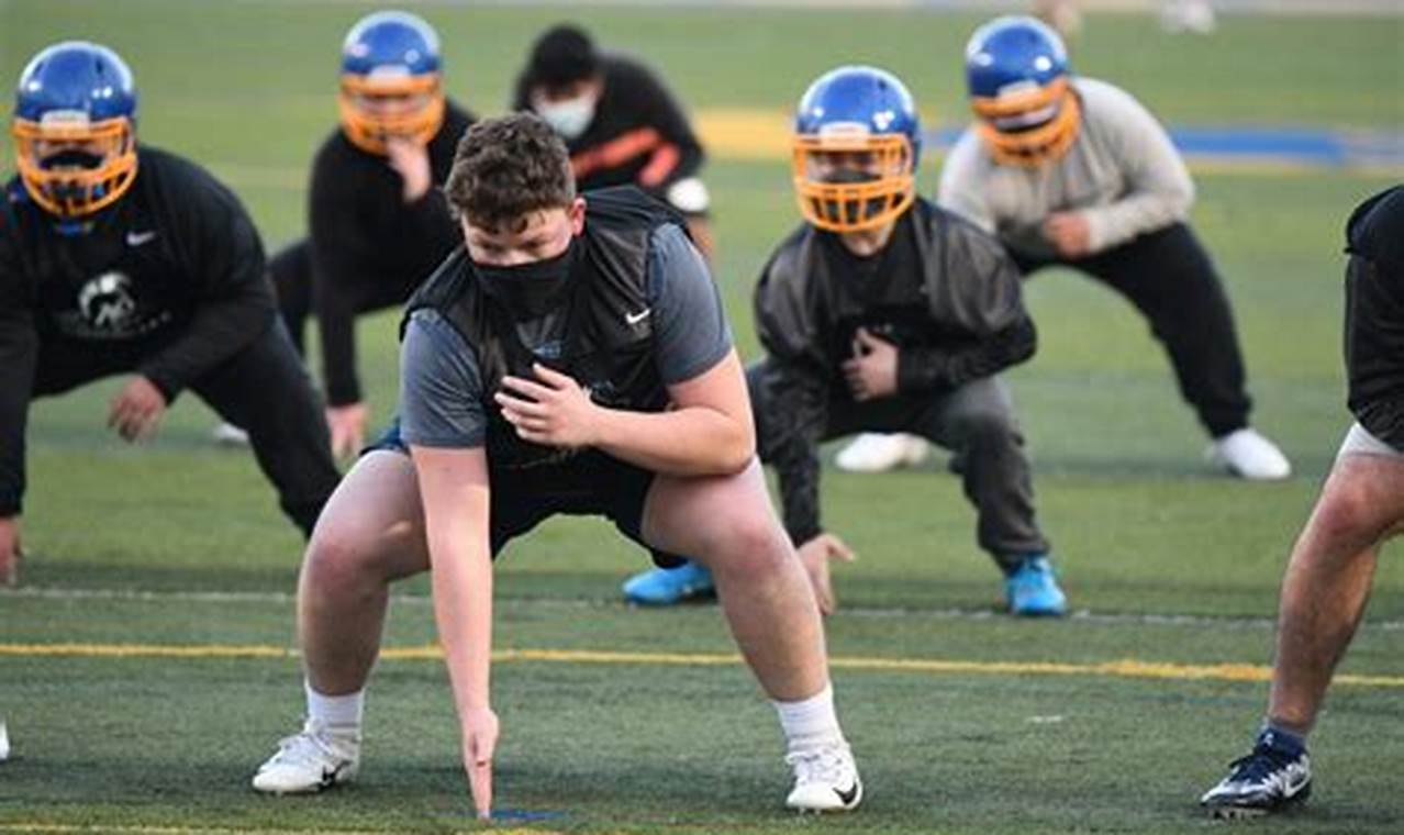 Aloha High School Football: Home of the Warriors Best Schools in America: Top Public & Private Options Aloha High School Football: Home of the Warriors | Best Schools in America: Top Public & Private Options