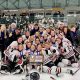 Centennial High School Hockey | Best Schools in America: Top Public & Private Options