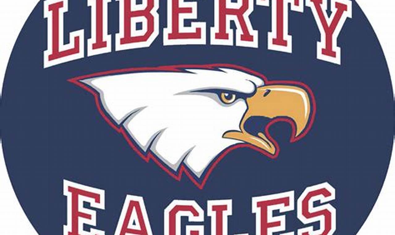 Wentzville Liberty High Football: Eagles Pride | Best Schools in America: Top Public & Private Options