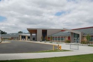 Best Sumner Middle School: A Parent's Guide Best Schools in America: Top Public & Private Options Best Sumner Middle School: A Parent's Guide | Best Schools in America: Top Public & Private Options