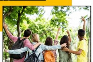 Hoke County Schools Lunch Menu: Nutritious & Delicious Best Schools in America: Top Public & Private Options Hoke County Schools Lunch Menu: Nutritious & Delicious | Best Schools in America: Top Public & Private Options