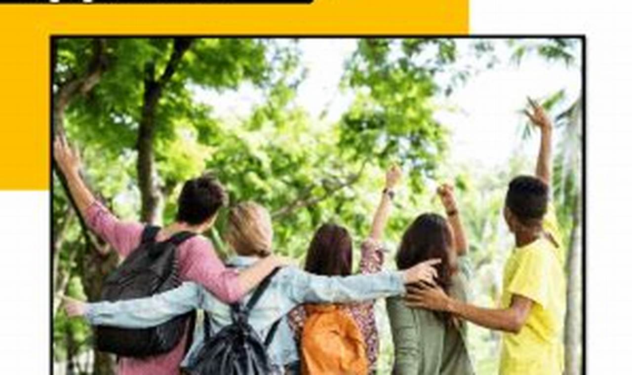 Hoke County Schools Lunch Menu: Nutritious & Delicious | Best Schools in America: Top Public & Private Options