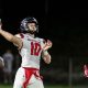 Alabama's Spanish Fort High School Football Team | Best Schools in America: Top Public & Private Options
