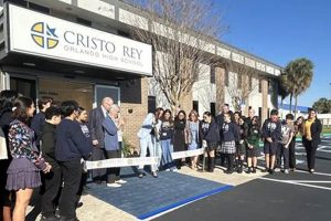 Affordable Cristo Rey High School Tuition Options Best Schools in America: Top Public & Private Options Affordable Cristo Rey High School Tuition Options | Best Schools in America: Top Public & Private Options