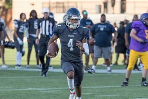 Star Spencer High School Football | Best Schools in America: Top Public & Private Options