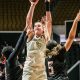 Oak Grove High Basketball: Team News & Scores | Best Schools in America: Top Public & Private Options