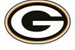 Gillespie High School Football: Home of the Miners | Best Schools in America: Top Public & Private Options