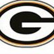 Gillespie High School Football: Home of the Miners | Best Schools in America: Top Public & Private Options