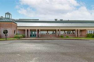 Top-Rated Colton Middle School: A Guide | Best Schools in America: Top Public & Private Options