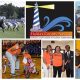 Find Halifax County Schools NC Jobs & Careers | Best Schools in America: Top Public & Private Options