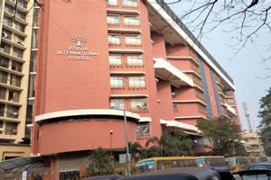 Top International Schools in Mumbai: Fees & Details Best Schools in America: Top Public & Private Options Top International Schools in Mumbai: Fees & Details | Best Schools in America: Top Public & Private Options