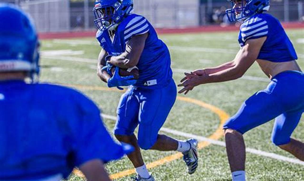 Go Shorewood High School Football Team! | Best Schools in America: Top Public & Private Options