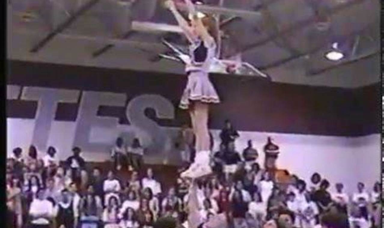 Finding Brandy Davis: Lewisville HS '96 Reunion | Best Schools in America: Top Public & Private Options