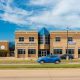 Best Crowley Middle School: A Parent's Guide | Best Schools in America: Top Public & Private Options