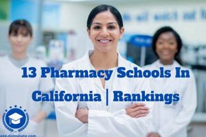 Top Medical Schools in California 2024 Best Schools in America: Top Public & Private Options Top Medical Schools in California 2024 | Best Schools in America: Top Public & Private Options