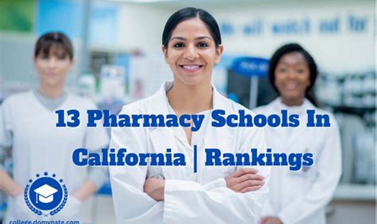 Top Medical Schools in California 2024 Best Schools in America: Top Public & Private Options Top Medical Schools in California 2024 | Best Schools in America: Top Public & Private Options