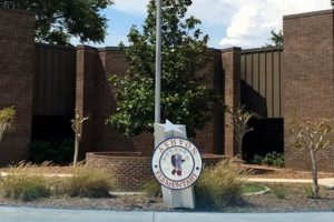 Top-Rated Best Schools in Sarasota, FL 2024 Best Schools in America: Top Public & Private Options Top-Rated Best Schools in Sarasota, FL 2024 | Best Schools in America: Top Public & Private Options