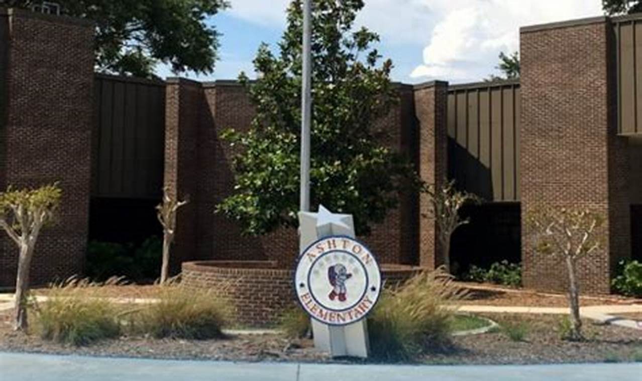 Top-Rated Best Schools in Sarasota, FL 2024 | Best Schools in America: Top Public & Private Options