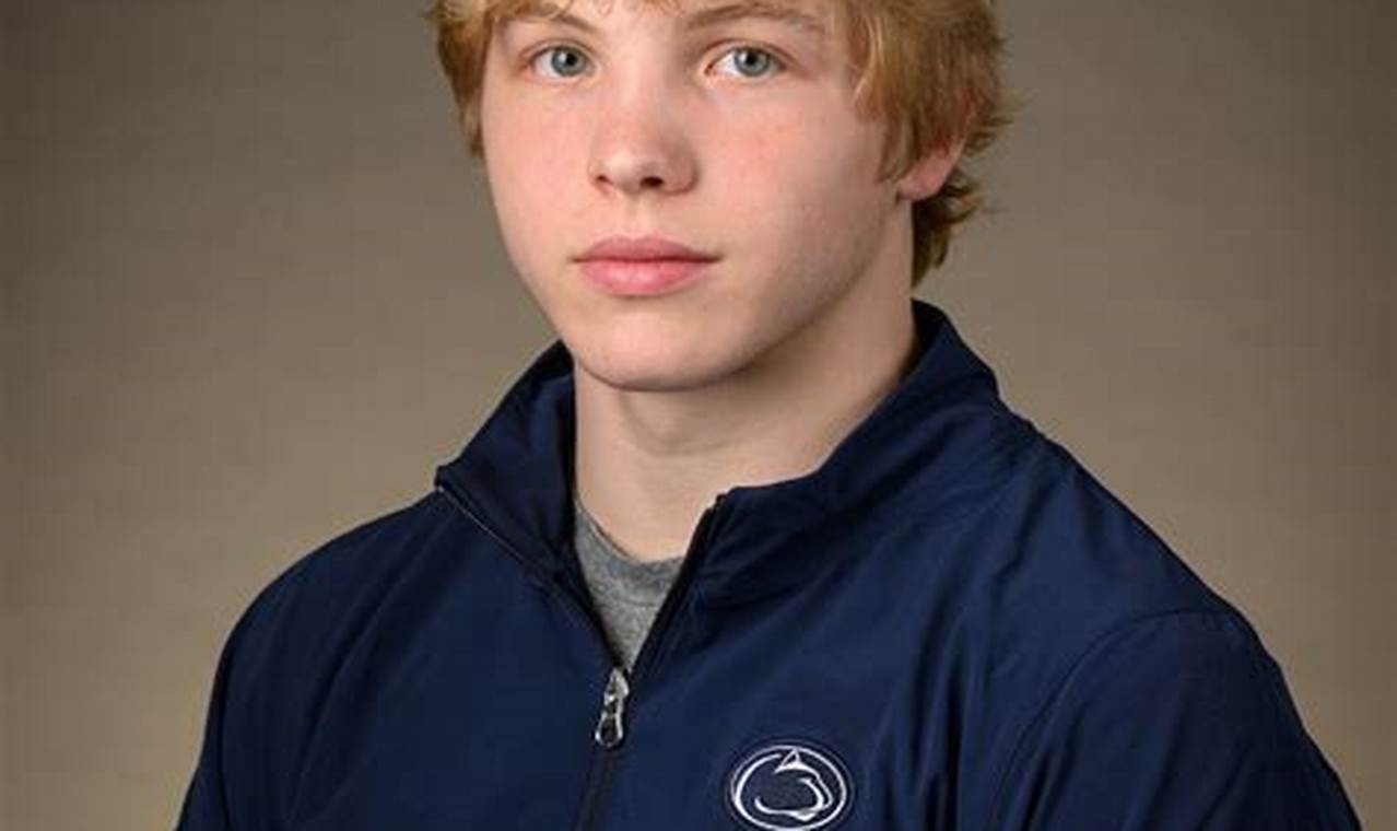 Braeden Davis's HS Record: Achievements & More | Best Schools in America: Top Public & Private Options