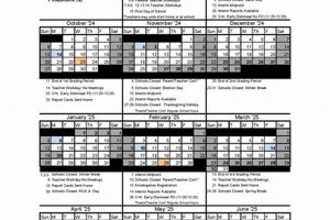 2023-24 Roanoke County Schools Calendar & Key Dates Best Schools in America: Top Public & Private Options 2023-24 Roanoke County Schools Calendar & Key Dates | Best Schools in America: Top Public & Private Options