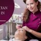 Top 10 Best Esthetician Schools & Programs | Best Schools in America: Top Public & Private Options
