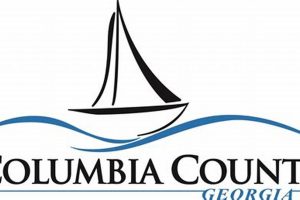 Columbia County GA Water Dept: Official Info & Services Best Schools in America: Top Public & Private Options Columbia County GA Water Dept: Official Info & Services | Best Schools in America: Top Public & Private Options