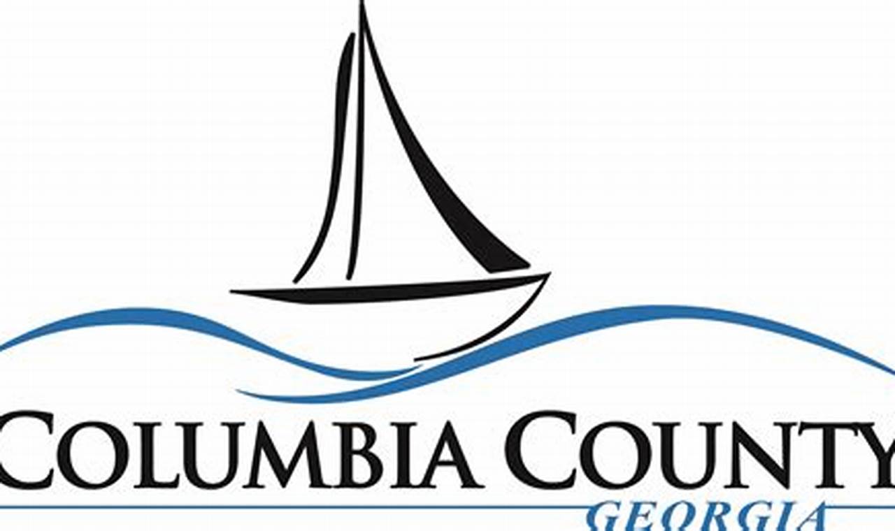 Columbia County GA Water Dept: Official Info & Services Best Schools in America: Top Public & Private Options Columbia County GA Water Dept: Official Info & Services | Best Schools in America: Top Public & Private Options