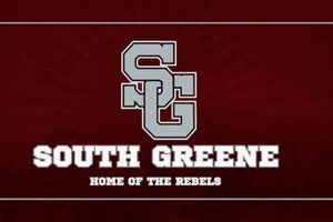 South Greene HS Football: Home of the Rebels | Best Schools in America: Top Public & Private Options