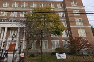 Top Private Elementary Schools in Queens, NY 2024 | Best Schools in America: Top Public & Private Options