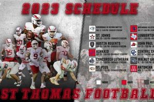 Ogden High Football: 2024 Season Schedule | Best Schools in America: Top Public & Private Options