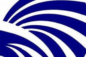 Top Manhattan High School Football Teams | Best Schools in America: Top Public & Private Options