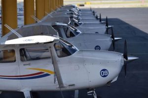 Top 5 Best Part 141 Flight Schools in 2024 | Best Schools in America: Top Public & Private Options