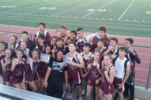 Best Heaton Middle School: Guide &amp; Info | Best Schools in America: Top Public & Private Options