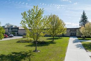 Best High Schools in Taylor, MI: 2024 Guide Best Schools in America: Top Public & Private Options Best High Schools in Taylor, MI: 2024 Guide | Best Schools in America: Top Public & Private Options