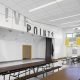 Top-Rated Five Points Elementary School: A Guide | Best Schools in America: Top Public & Private Options