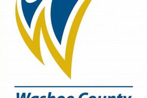 Washoe Schools Face AT&T Outage: Impact & Recovery Best Schools in America: Top Public & Private Options Washoe Schools Face AT&T Outage: Impact & Recovery | Best Schools in America: Top Public & Private Options