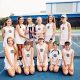 MUS Middle School Tennis Team: Aces on the Court | Best Schools in America: Top Public & Private Options