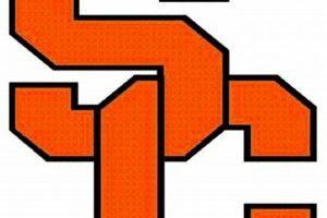 Your Silver Creek HS Football Guide | Best Schools in America: Top Public & Private Options