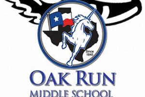 Discover Oak Run Middle School: A Parent's Guide | Best Schools in America: Top Public & Private Options
