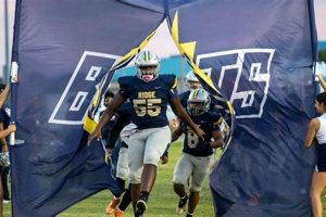 Polk County HS Football: Latest Scores & Updates Best Schools in America: Top Public & Private Options Polk County HS Football: Latest Scores & Updates | Best Schools in America: Top Public & Private Options
