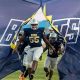 Polk County HS Football: Latest Scores &amp; Updates | Best Schools in America: Top Public & Private Options