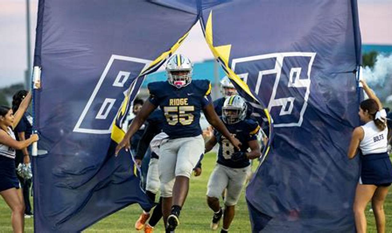 Polk County HS Football: Latest Scores & Updates Best Schools in America: Top Public & Private Options Polk County HS Football: Latest Scores & Updates | Best Schools in America: Top Public & Private Options