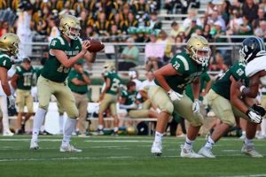 Top Notre Dame Prep High School Football Teams | Best Schools in America: Top Public & Private Options