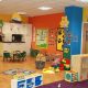 Top-Rated Nursery Schools Near You in [City/Region] | Best Schools in America: Top Public & Private Options