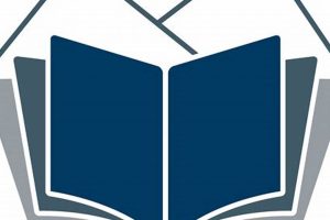 Haywood County Schools Closing & Delay Updates Best Schools in America: Top Public & Private Options Haywood County Schools Closing & Delay Updates | Best Schools in America: Top Public & Private Options